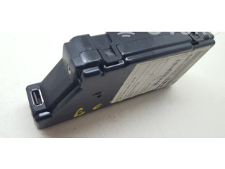 Блок комфорта 6J0035342B, 7667854913   Seat Ibiza IV (6J,6P)   