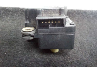 Вентилятор печки 75622D-D31001, 6.PINES Volvo S60