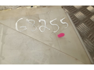 Pojistková skříňka 8273076021, 8922176031 Lexus CT 200H 2014