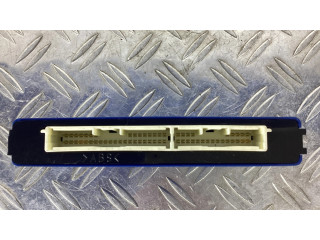 Блок управления 8999076011, 2325006270 Lexus RC