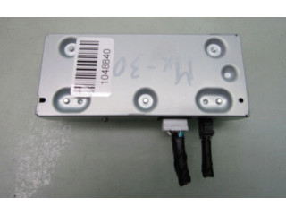 Датчик слепых зон DN4J67YKYA Mazda MX-30