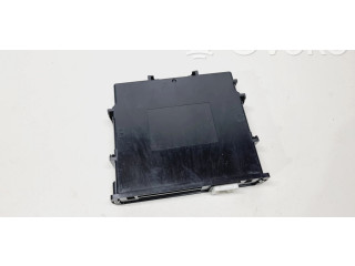 Блок управления 478805SA0C   Renault Clio V