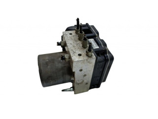 Jednotka ABS 0265951266, 57110SWYG120 Honda CR-V 2011