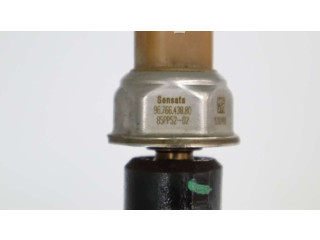 Vstřikovací lišta 9804776780 Citroen Berlingo BHW