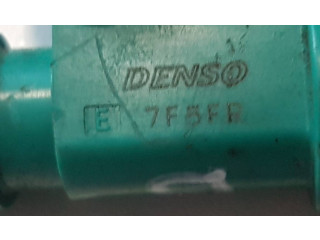 Форсунка 062078831, 7G9NAB    Volvo S80   