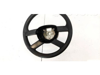 Руль Volkswagen Touran I  2003 - 2010 года       