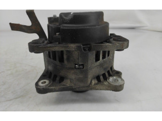 Генератор 03D903015J   Seat Ibiza IV (6J,6P)      