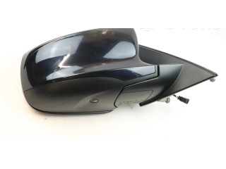 Zpětné zrcátko pravé BMW X6 M 2012
