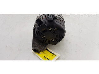 Генератор 12317640132, 12317640132 Mini One - Cooper F56 F55