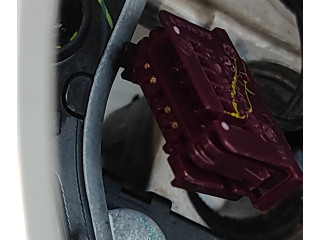 Volant Mercedes-Benz GLE W167 2022 A0050004799, A0004609102