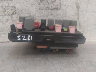 Блок предохранителей 96427973   Chevrolet Matiz    