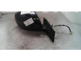 Зеркало электрическое        Suzuki Splash   -  года   