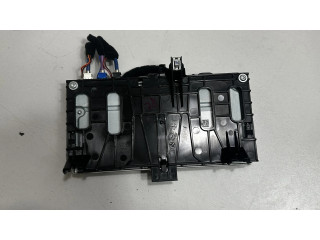 Přístrojová deska BMW iX 2023 5A9C382, 5B5B499