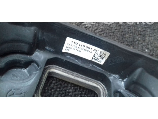 Volant Volkswagen Tiguan 2011 1t0419091ac