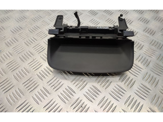 Дисплей 13338335 Opel Meriva B