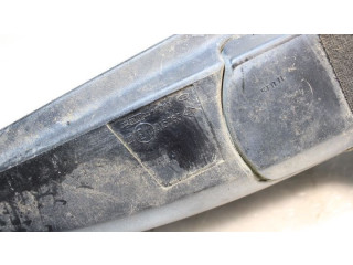 Зеркало электрическое KIA Sorento 2002 - 2009 года