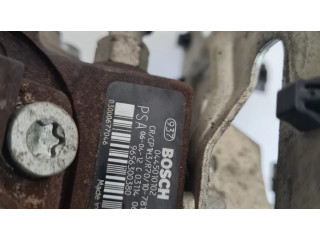 Vstřikovací čerpadlo 0445010102 Ford Focus pro naftový motor 1.6