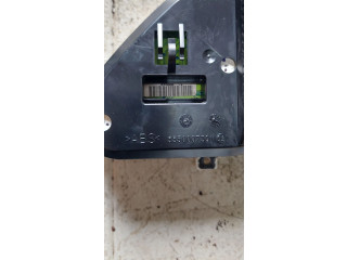 Přístrojová deska  Audi Q7 4L 2007   