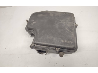 Блок предохранителей 8D1907355B, 4b1907613 Audi A6 S6 C5 4B