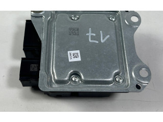 Блок подушек безопасности HP5T-14B321-AF Lincoln MKZ II