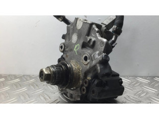 Vstřikovací čerpadlo A6510700601, 6510700601   Mercedes-Benz E W212  pro naftový motor 2.2  