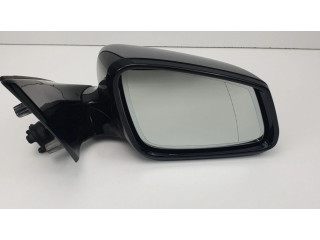 Zpětné zrcátko pravé BMW 5 F10 F11 2011 F0153404U6680