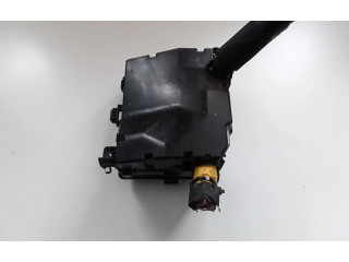 Блок предохранителей 7594 Mitsubishi Outlander