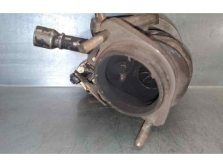 Turbodmychadlo Турбина A6050960299, 4541101 Mercedes-Benz C W202 605960