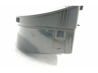 Панель приборов 1T0920861A Volkswagen Touran I