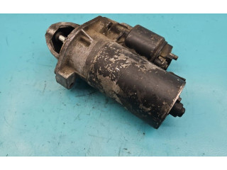 Подушка безопасности пассажира 0001108003, IMPRK1394190   Mercedes-Benz Vito Viano W638