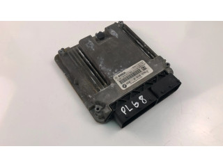 Řídící jednotka 8518479 BMW 5 F10 F11 2012