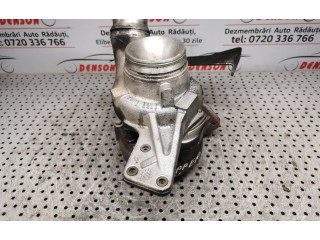 Турбина Mini One - Cooper Coupe R56 851237903