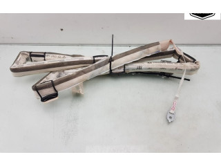 Боковая подушка безопасности 8R0880742J, 8R0880742J   Audi Q5 SQ5