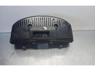 Přístrojová deska  Volkswagen PASSAT  V0018000  