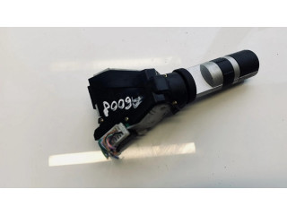 Ручка стеклоочистителей    Nissan 350Z