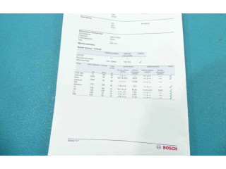 Vstřikovač 0445115052, IMPRK1270226   Audi Q7 4L     