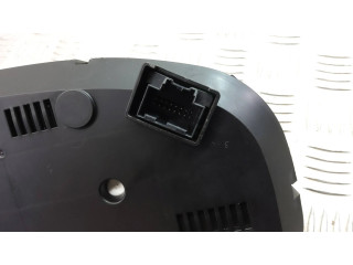 Панель приборов 95929949, 99491J040076 Chevrolet Captiva