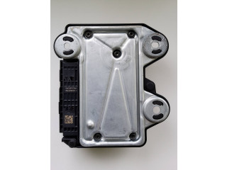 Блок подушек безопасности P68239524AB, 39754C Jeep Cherokee