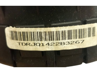 Подушка безопасности водителя P1GS311XLAI, TDRJQ1422B3267   Jeep Grand Cherokee