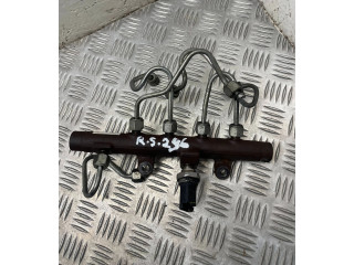 Топливная рампа    Renault Scenic III -  Grand scenic III   для двигателя K9K836