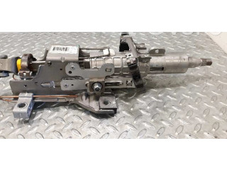 Рулевая рейка 0050524243, 505193680 Alfa Romeo Giulietta