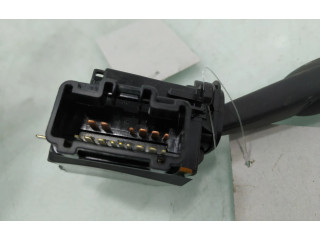 Ручка стеклоочистителей 17A164LH   Subaru Forester SH