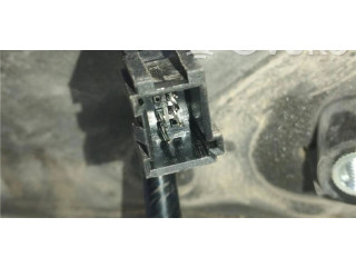 Зеркало (механическое)       Citroen Nemo   -  года   