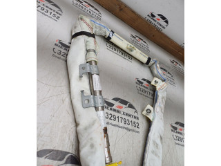 Turbodmychadlo Надувная подушка для крыши 85010A6000, 85010A6000 Hyundai i30