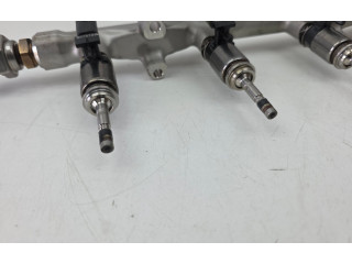 Vstřikovač 05E133320B, 04C906054C   Volkswagen Tiguan Allspace    DPCA 