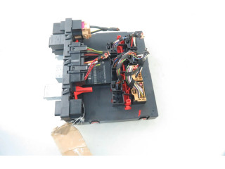 Блок комфорта 1K0937049L, 1K0937049L Volkswagen Touran I