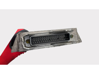 Řídící jednotka 9630468380, 9628903580 Fiat Ulysse 1998
