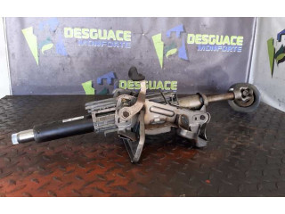 Рулевая рейка 8K0419506AC, 8K1419753C Audi A4 Allroad - года