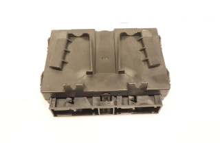 Vstřikovací čerpadlo BMW X1 F48 F49