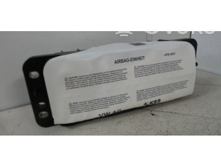 Подушка безопасности пассажира 1ST880204   Skoda Rapid (NH)